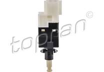 Brake Light Switch