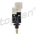 Brake Light Switch TOPRAN - 407 767