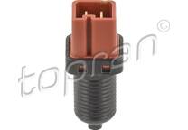 Brake Light Switch