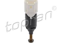 Brake Light Switch
