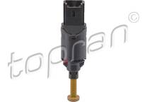 Brake Light Switch