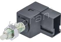 Brake Light Switch