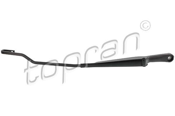 Wiper Arm, windscreen washer