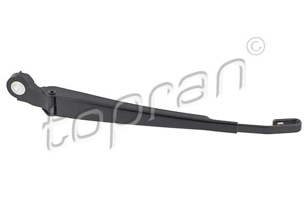 Wiper Arm, windscreen washer
