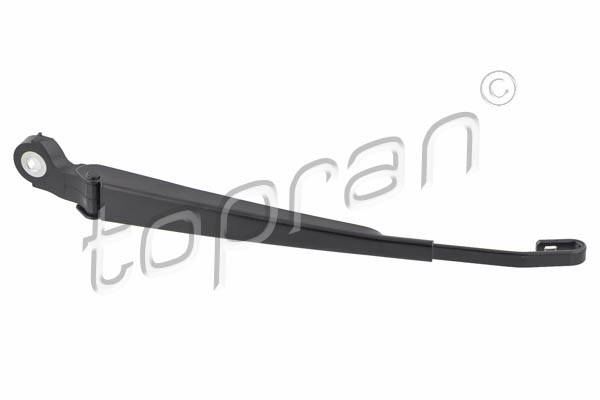 Wiper Arm, windscreen washer