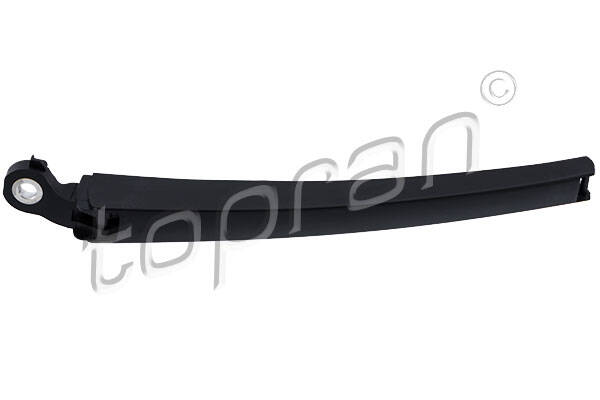 Wiper Arm, windscreen washer