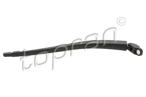 Wiper Arm, windscreen washer