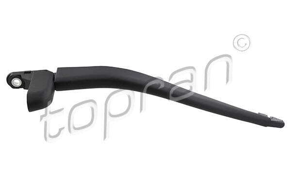 Wiper Arm, windscreen washer