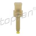 Bremslichtschalter TOPRAN - 103 719