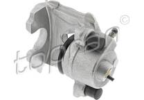 Bremssattel (neu)