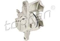 Bremssattel (neu)