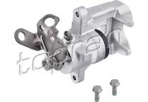 Bremssattel (neu)
