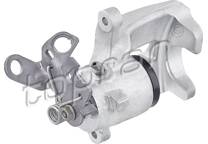 Bremssattel (neu)
