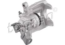 Bremssattel (neu)