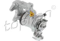 Bremssattel (neu)