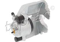 Bremssattel (neu)