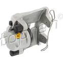 Bremssattel (neu) TOPRAN - 631 443