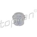 Buchse- Wähl-/Schaltstange TOPRAN - 111 320