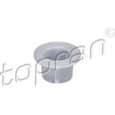 Buchse- Wähl-/Schaltstange TOPRAN - 111 335
