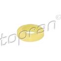 Buchse- Wähl-/Schaltstange TOPRAN - 111 343