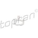 Buchse- Wähl-/Schaltstange TOPRAN - 117 839