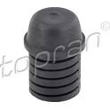 Buffer, motorkap TOPRAN - 205 234