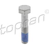 Bullone puleggia TOPRAN - 723 934