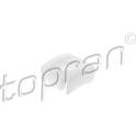 Bus- Schakelstang TOPRAN - 118 134