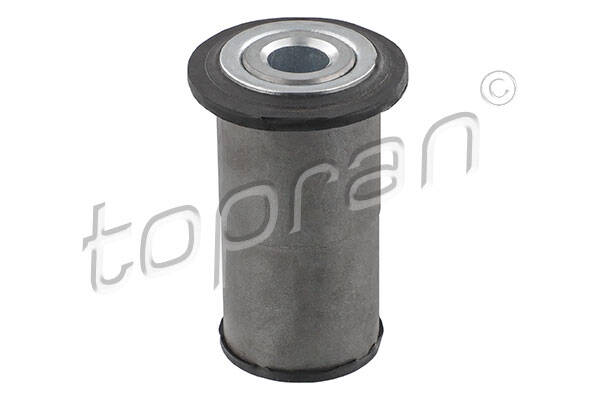 Bush, drop arm shaft