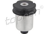 Hub Carrier Bush