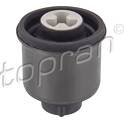 Hub Carrier Bush TOPRAN - 108 243