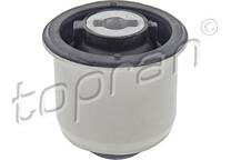 Hub Carrier Bush