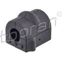 Bush, stabilizer TOPRAN - 206 328