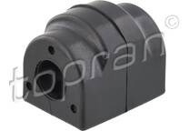 Bush, stabilizer