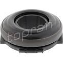 Butee embrayage TOPRAN - 626 907