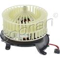 Interior Blower TOPRAN - 401 849