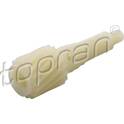 Câble flexible de commande de compteur TOPRAN - 102 689