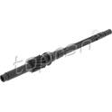Câble flexible de commande de compteur TOPRAN - 107 535