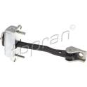 Cale-porte TOPRAN - 305 246