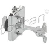 Cale-porte TOPRAN - 724 006