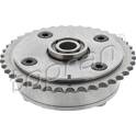 Camshaft Adjuster TOPRAN - 503 713