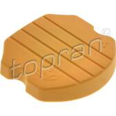 Cap, oil filler TOPRAN - 206 024