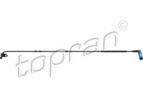 Capteur ABS