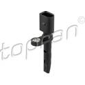 Capteur ABS TOPRAN - 623 004