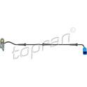 Capteur ABS TOPRAN - 723 068