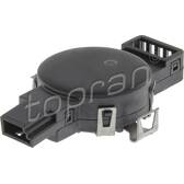 Capteur de pluie TOPRAN - 638 660