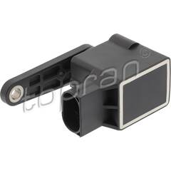 Capteur (lumière bi-xénon (correcteur de portée)) TOPRAN - 502 798