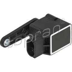 Capteur (lumière bi-xénon (correcteur de portée)) TOPRAN - 502 799