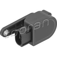 Capteur (lumière bi-xénon (correcteur de portée)) TOPRAN - 502 801