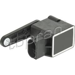 Capteur (lumière bi-xénon (correcteur de portée)) TOPRAN - 502 840